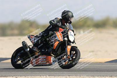 media/Oct-26-2025-Race Pace (Sun) [[c1447ca738]]/Non Verified (1st 20 Minutes of every Hour)/3-Turn 16 (11am)/